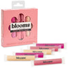 Play-Doh Blooms Refill Pack