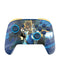 PDP Rematch Glow Wireless controller: Link Hero - Nintendo Switch Pre-Played