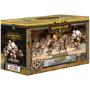 Protectorate Menoth Battlegroup