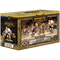 Protectorate Menoth Battlegroup
