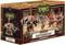 Hordes: Skorne Battlegroup (plastic)