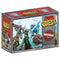 Riot Quest Starter