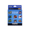 Pixar All Stars Series 1 Mini Mystery Pin - FiGPiN