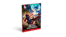 Arcana Unleashed Map Pack - Dungeons & Dragons RPG