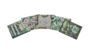Arcana Unleashed Map Pack - Dungeons & Dragons RPG