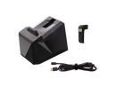 Nyko Charge Block - Playstation 4 Pre-Played