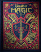 Vault of Magic for 5th Edition Limited Edition Hardcover