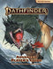 Pathfinder Second Edition Advanced Player's Guide