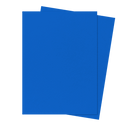 Eclipse Matte Standard Pacific Blue Sleeves (105)