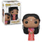 Pop! Harry Potter - Padma Patil Yule 99