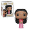Pop! Harry Potter - Parvati Patil Yule 100