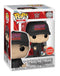 Pop! WWE - Paul Heyman Gamestop Exclusive 113