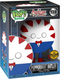 Pop! Adventure Time - Peppermint Butler NFT 178