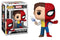 Pop! Marvel - Peter Parker/Spider-Man 1432