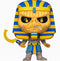 Pop! Rocks: Iron Maiden - Pharaoh Eddie 443