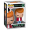 Pop! Futurama - Philip J. Fry 1755