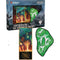 Brothers War Mishra & Weakstone Limited Edition - Magic The Gathering AR Pin