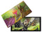 Commander Masters Pin Set - Magic The Gathering AR Pin