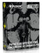 Phyrexian Mystery Pins Blind Box - Magic The Gathering AR Pin