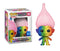 Pop! Pink Troll 03 Wondrous Convention 2020