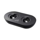 Playstation Move Charging Station - Pre-Played