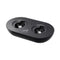 Playstation Move Charging Station - Pre-Played