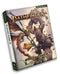 Player Core 2 Rulebook Hardcover - Pathfinder 2nd Edition