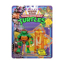 TMNT Movie Star Classic 4" Action Figure - Raphael