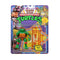 TMNT Movie Star Classic 4" Action Figure - Raphael