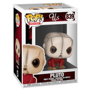 Pop! Movie: Us - Pluto With Mask