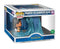 Pop! Moment: Pocahontas - Pocahontas with Grandmother Willow Earth Day 2023 Exclusive 1336