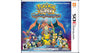 Pokemon Super Mystery Dungeon  - Nintendo 3DS Pre-Played