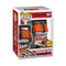 Pop! Animation Chainsaw Man - Chainsaw Man 1677 Chase