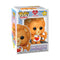 Pop! Care Bears Cousins - Brave Heart Lion 1713