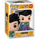 Pop! Dragon Ball GT - Goten 1632