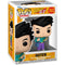 Pop! Dragon Ball GT - Goten 1632