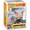 Pop! Dragon Ball GT - Super Baby 2 1635 Entertainment Earth Exclusive
