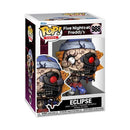 Pop! Five Nights at Freddy's: Security Breach - Ruin Eclipse 988