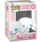 Pop! Hello Kitty and Friends - Cinnamoroll with Dessert 92