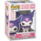 Pop! Hello Kitty and Friends - Kuromi with Dessert 90