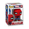 Pop! Marvel Holiday -  Spiderman with Open Gift 1441