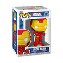 Pop! Marvel New Classics - Iron Man 1421