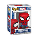 Pop! Marvel New Classics - Spider-Man