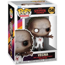 Pop! Stranger Things Season 4 - Vecna (Transformation) 1540