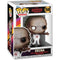 Pop! Stranger Things Season 4 - Vecna (Transformation) 1540
