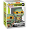 Pop! Teenage Mutant Ninja Turtles - Michelangelo Sausage Link Nunchucks 1611