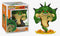 Pop! Jumbo Dragon Ball Z - Porunga Funko Convention Exclusive 553