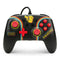 PowerA Enhanced Wired Controller - Pokémon Pikachu Arcade - Nintendo Switch Pre-Played