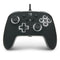 PowerA Spectra Enhanced Wired Controller - Nintendo Switch Pre-Played