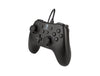 Onn Wired Controller Black - Nintendo Switch Pre-Played